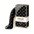 Carollina Herreraa Good Girl Dot Drama Collector Edition Eau de Perfume 80 ml