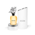 Rhapsody Louiis Vuitton for women and men