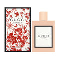 Gucci Bloom Eau De Parfum For Women