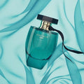 Victoria's Secret Very Sexyy Sea Eau De Parfum (100ml)