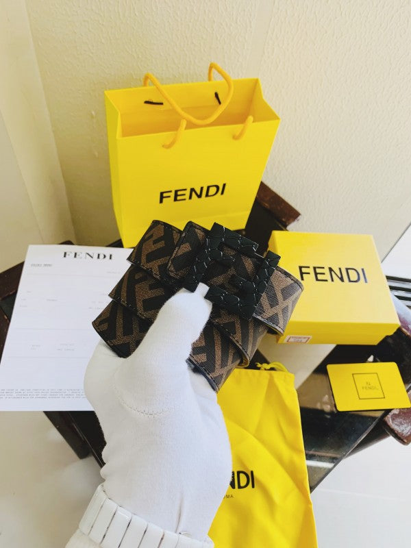 Fenddi Printed Premium Quality Belt