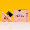 pradaa paradoxe eau  de parfume