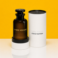 Louiis Vuitton Ombre Nomade Eau De Parfum For Unisex