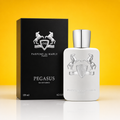 Parfums De Marly Pegasus Eau De Parfum (125ml)