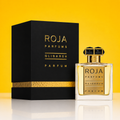 ROJA PERFUME OLIGARCH EDP (50ML)