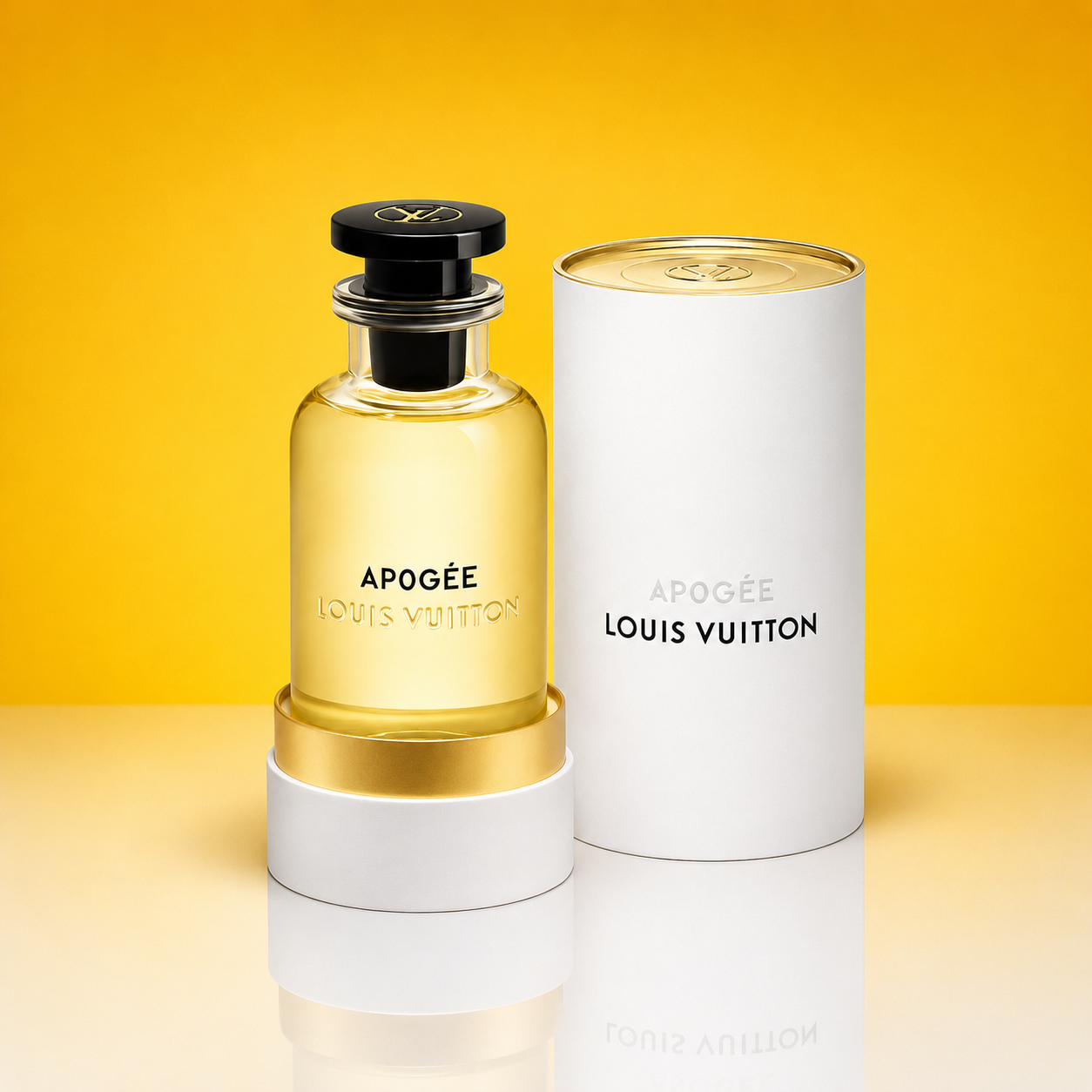 Apogée By Louiis Vuitton EDP Perfume