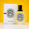 Diptyque Men Tam Dao Wood Scent Eau De Toilette(100 Ml)
