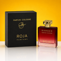 ROJA Danger Pour Homme Parfum Cologne(100ml)