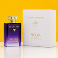 Roja Parfums Reckless Pour Femme EDP (100ml)