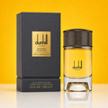 Dunhill Signature Collection Indian Sandalwood Perfume For Men(100ml)