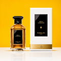 Guerlain  Néroli Outrenoir Eau de Parfum