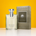Bvlgari Pour Homme Eau de Parfum For Unisex
