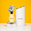 Rhapsody Louiis Vuitton for women and men