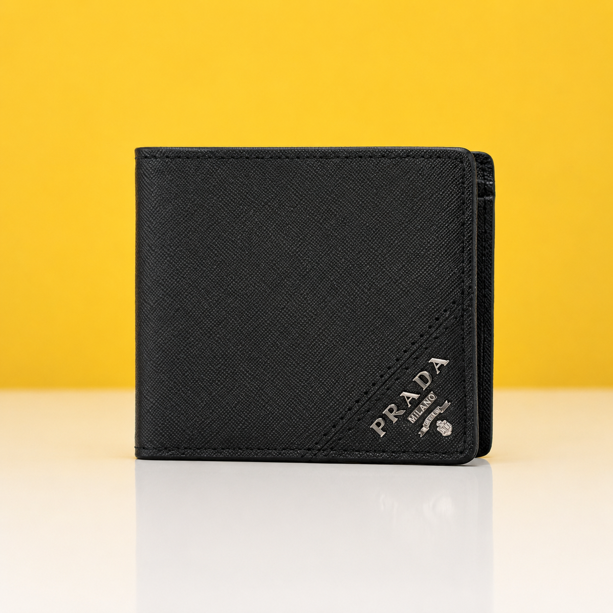coachh leather heavy quality multi color fancy look wallet for man