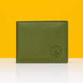 US polo Assns Leather Heavy Quality Wallet for Man