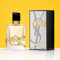 Yves Saint Laurent Libre Eau De parfum For Unisex