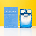 Versacee Man Eau Fraichee ( 100ml )