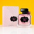 Victoria's Secret Tease Perfume For Unisex