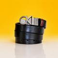 Classy Men’s Callvin Klein Belt