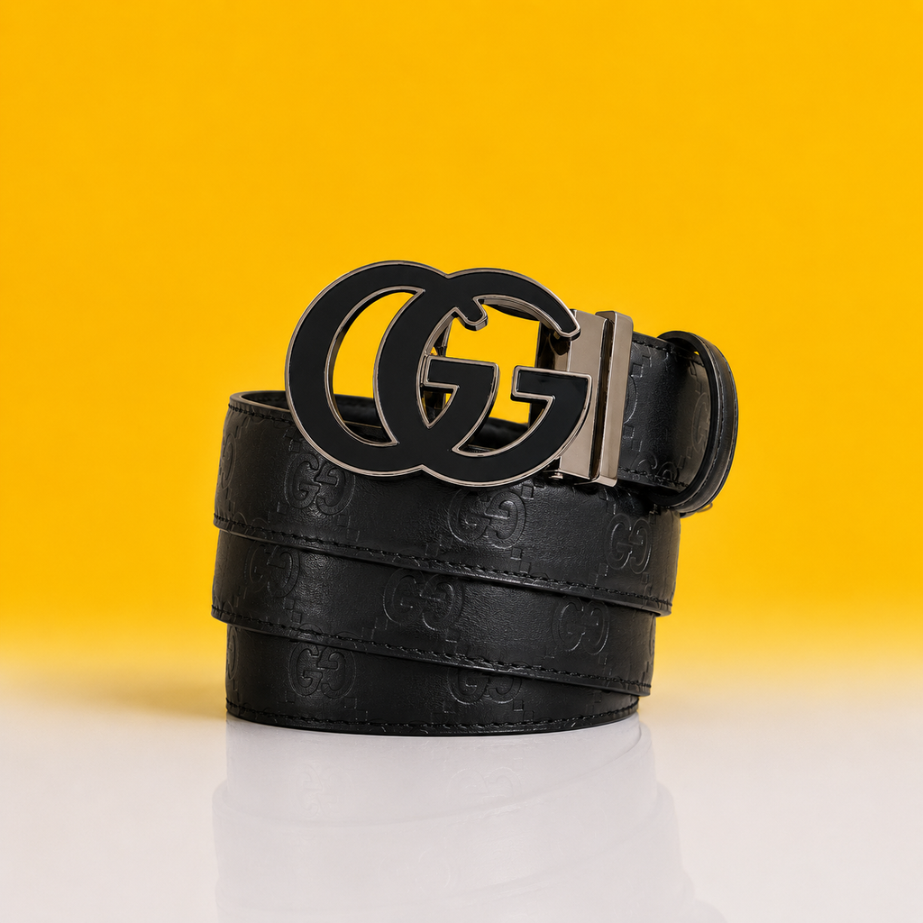 Classy Men’s Guucci Belt