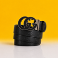 Classy Men’s Guucci Belt