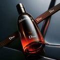 Dior FAHRENHEIT Eau de toilette 100ML