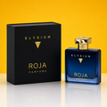 Roja Elysium Pour Homme Parfum Cologne (100ml)