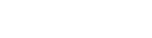 SurPluxe - Home