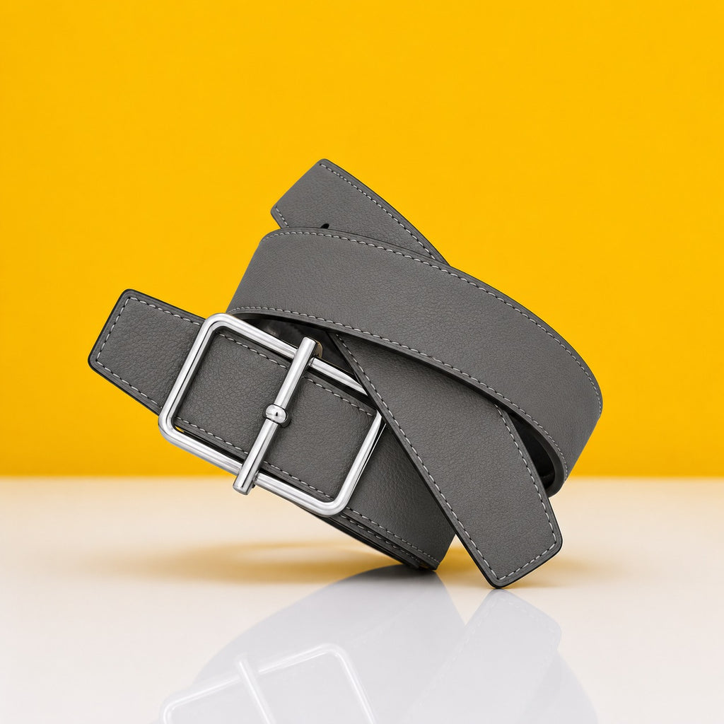 Premium Harmes Belt For Men