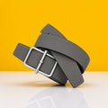 Premium Harmes Belt For Men