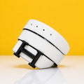 Premium Hermes Belt For Men