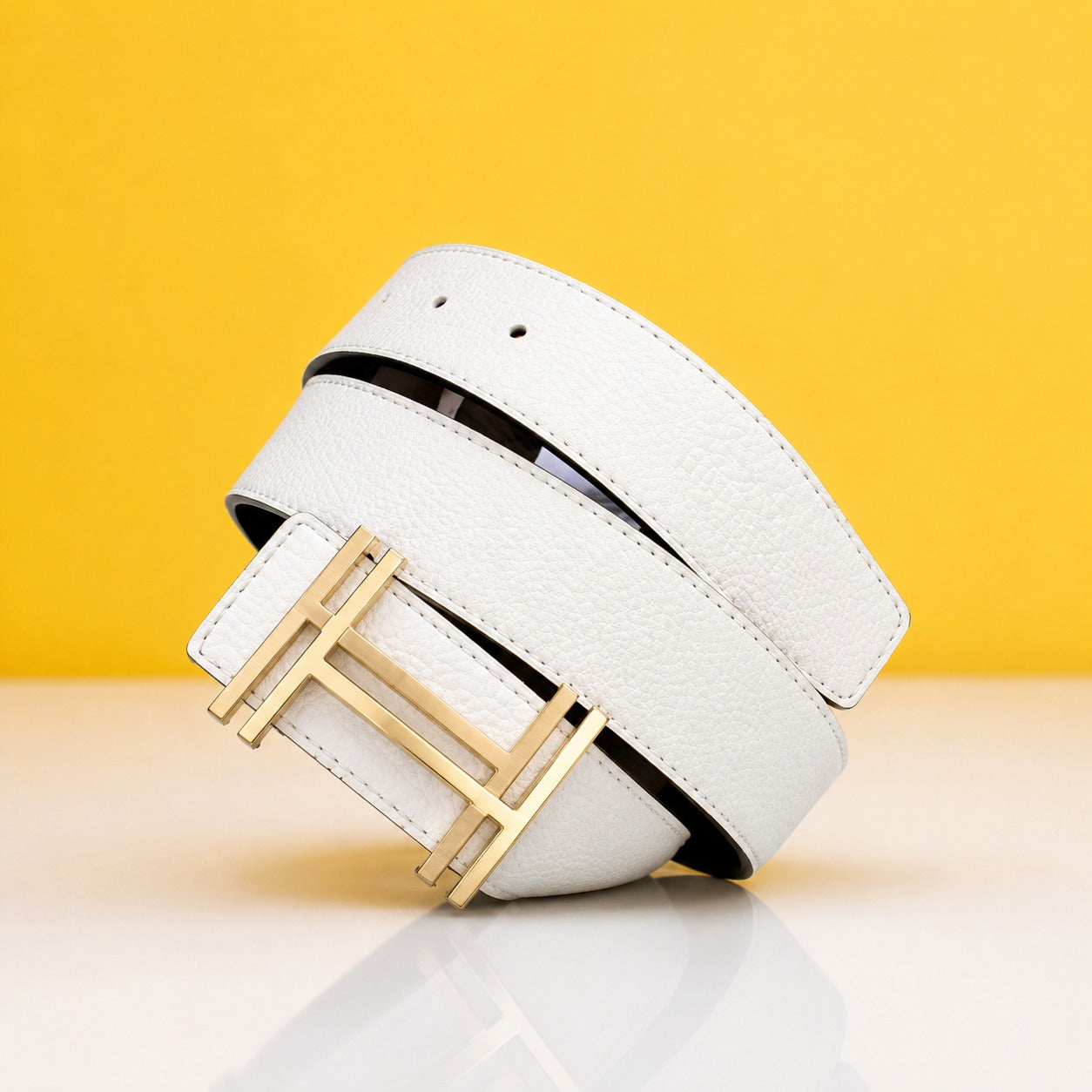 Premium Harmes Belt For Men