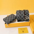 Louis Vuitton Premium Quality Combo