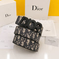 Diorr printed premium quality belt